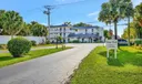 4025 N Federal Highway #314a Photo