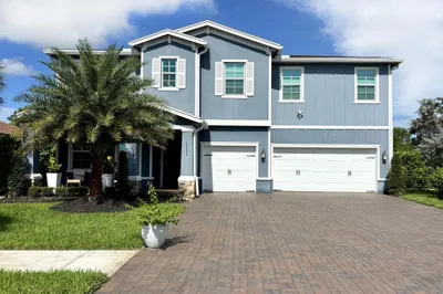 19348 Broad Shore Walk 1