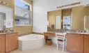 11624 Hibbs Grove Dr Photo