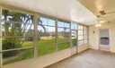 5730 Fernley Drive E #28 Photo