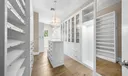 9616 Moritz Way Photo