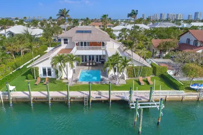 1061 Coral Way 1