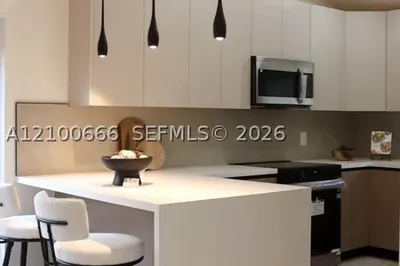 8201 NW 52nd St 1