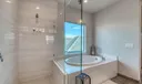 12644 Nautilus Circle Photo