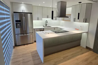 306 Lake Arbor Drive 1