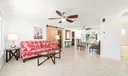638 Eagle Drive Photo