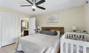 4705 Lucerne Lakes Blvd E #103 Photo
