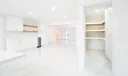 5691 SE Hull Street Photo