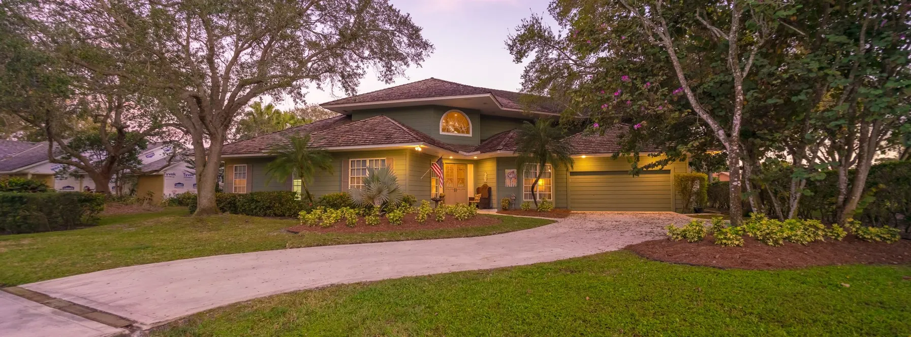 Just Listed | 7 Alnwick Road