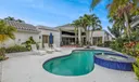 1111 Crystal Drive Photo