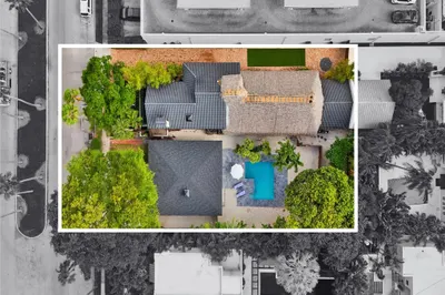 324-328 SE 25th Ave 1