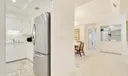 275 Beach Road #A101 Photo