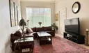 3072 Santa Margarita Road Photo