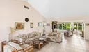 4473 Sanderling Circle E Photo