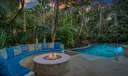 6000 Eagles Nest Drive Photo