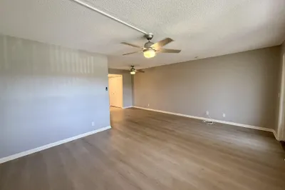 51 HASTINGS D #51 1