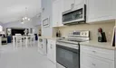 271 Maplecrest Circle Photo