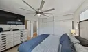 1419 SE 1st Way Photo
