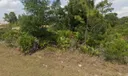 6022 Nevada St Photo
