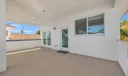 18375 SE Federal Highway Photo