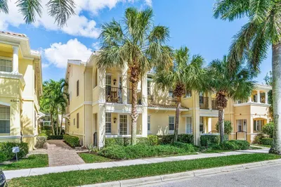 4506 Illicium Drive 1