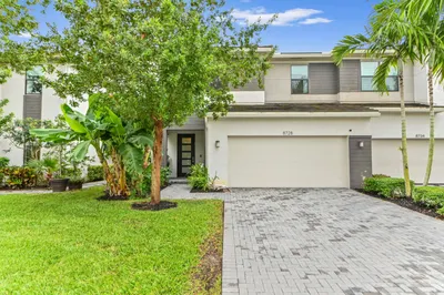 8728 Corvus Drive 1