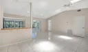 5686 SE Sailfish Way Photo