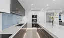 3140 S Ocean Boulevard S #403s Photo