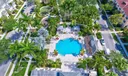 275 Murcia Drive #101 Photo