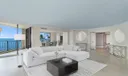 19850 Beach Road #5a Photo