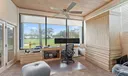 63 Northwoods Lane Photo