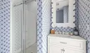 9806 SE Landing Place Photo
