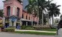 1638 Embassy Dr #209 Photo