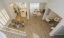 357 Vizcaya Drive Photo