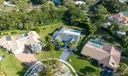 20758 Sorolla Terrace Photo