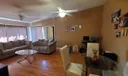 183 Meadows Drive #183 Photo