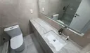 230 174th St #1015 Photo