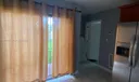 425 NE 172nd St #425 Photo