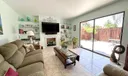 3358 Meridian Way N #B Photo