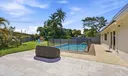 25 Cedar Circle Photo