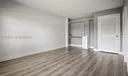 370 E Laurel Dr #3 E Photo