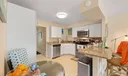 722 Granada Street Photo