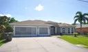 6771 NW Daffodil Lane Photo