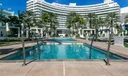 4391 Collins Ave #811 Photo