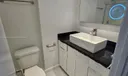 18051 Biscayne Blvd #1704 Photo