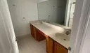3173 Osprey Lane Photo