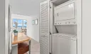 5440 N Ocean Drive #206 Photo