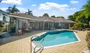 21258 Greenwood Court Photo