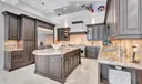 4085 Avalon Pointe Drive Photo