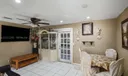 1813 E River Dr Photo